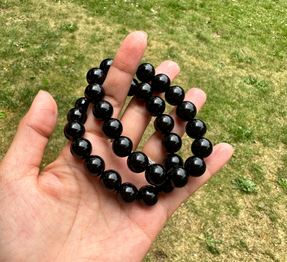 Natural Onyx
