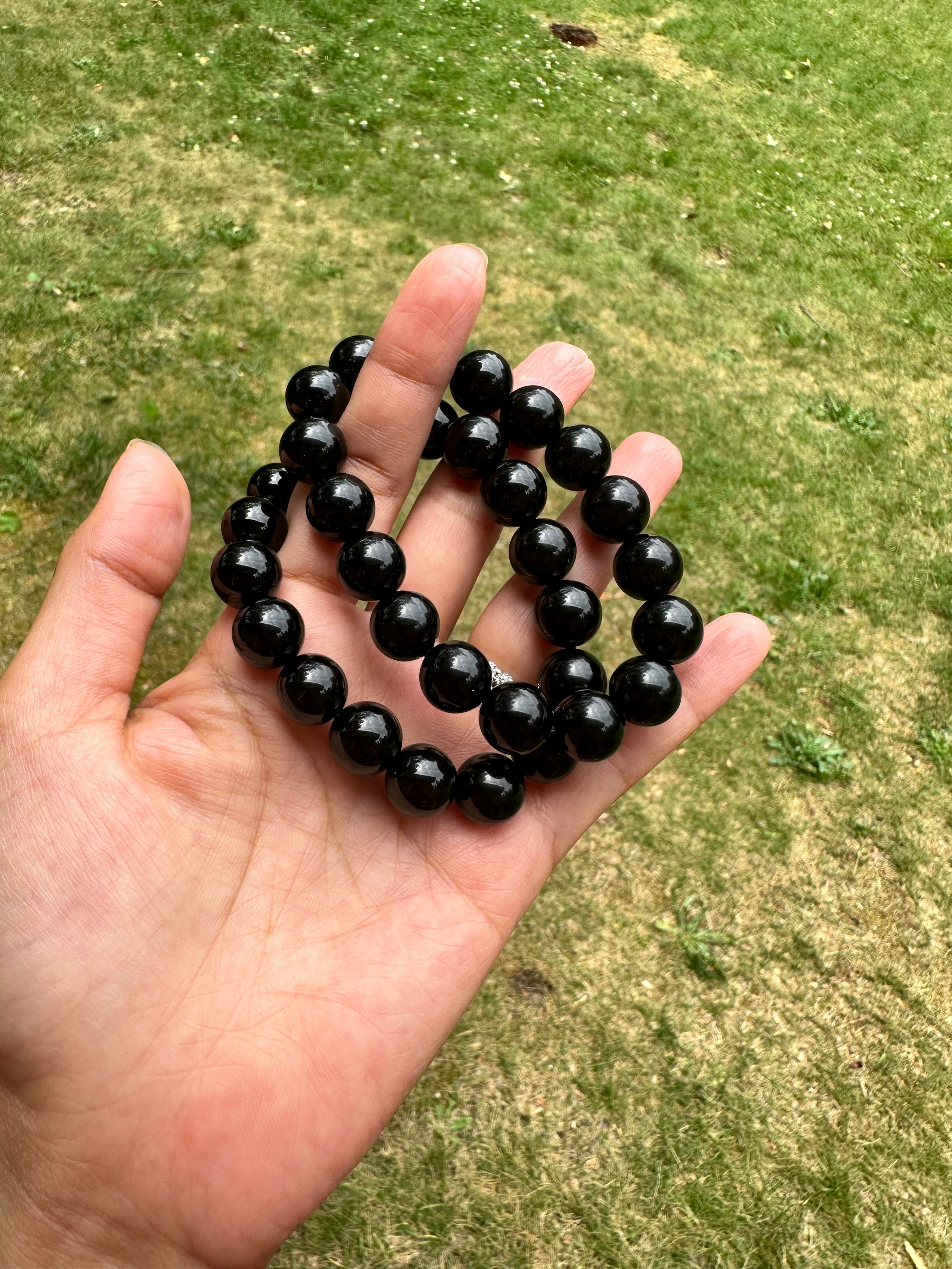 Natural Onyx