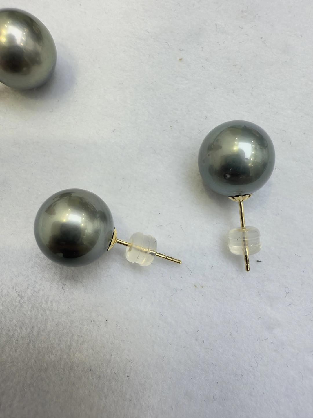 TAHITIAN PEARL