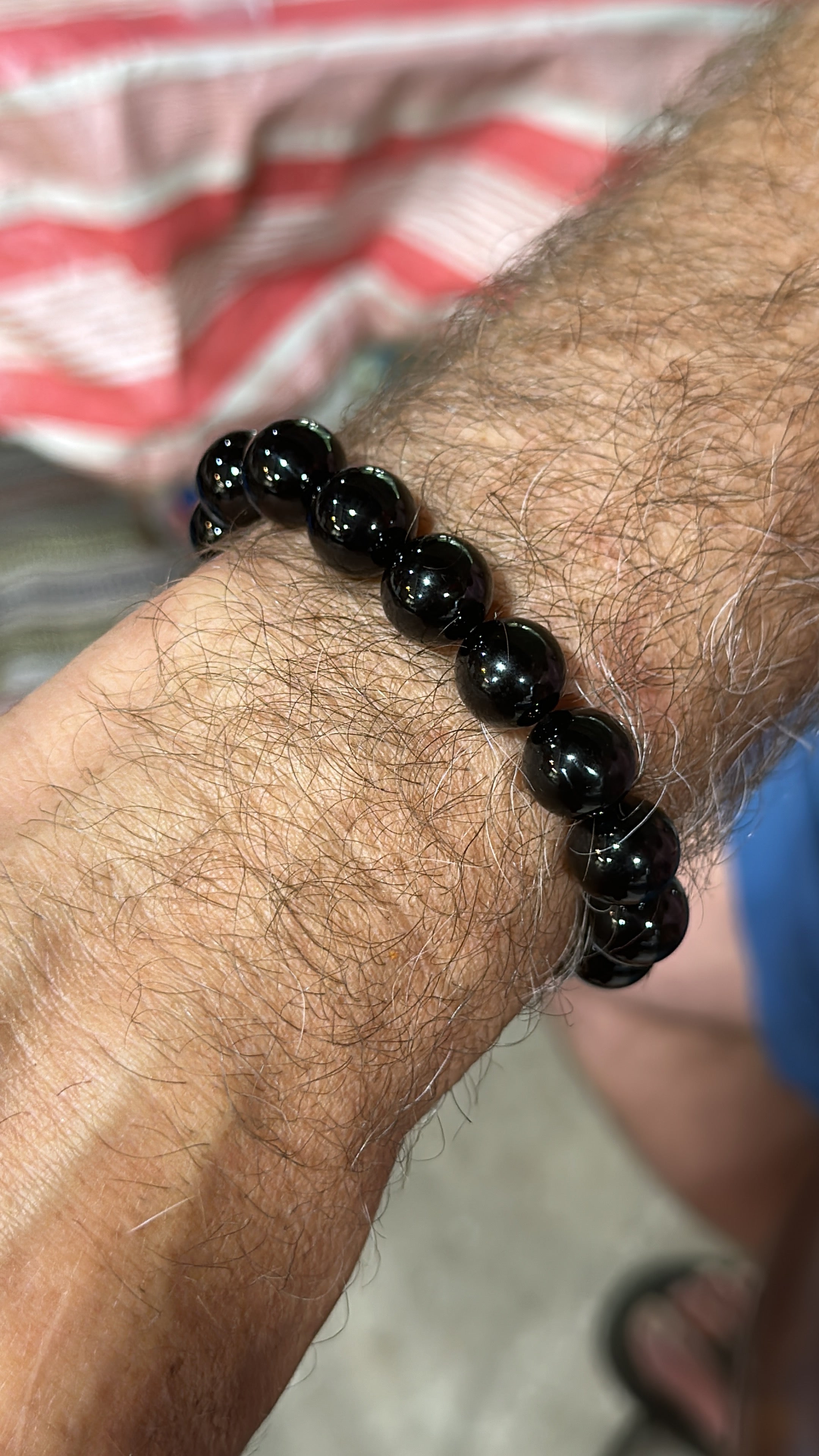 Natural Onyx